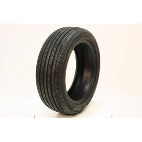 Thunderer MACH I R201 all_ Season Radial Tire-165/80R15 87T
