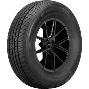 Arroyo Eco Pro A/S 205/70R14XL 98H BSW