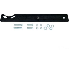 CTA Tools 1442 Drive Pinion Flange Holding Tool - Compatible with Ford