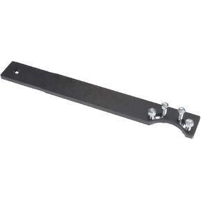 OTC 6883 Pinion Flange Holding Tool for Most Ford, Lincoln, and Mercury Applications