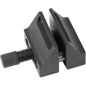 Dptool Universal Supension STRUT SPLICE HUB DETERING TOUND TOULD TOUND TOUND STURTER STRUTER TOOL
