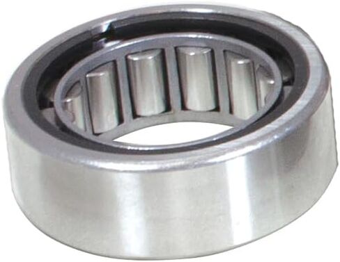 Pilot Bearing for Ford 9 in Saudi Arabia