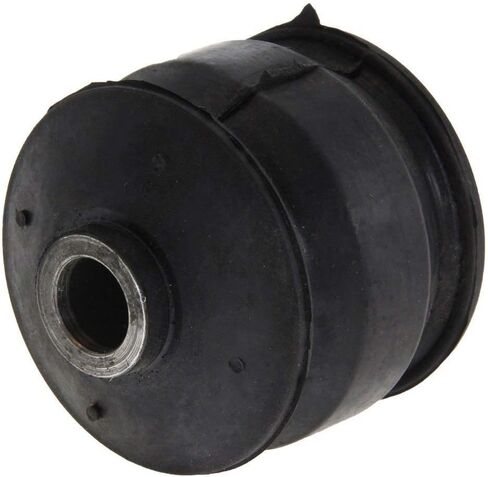 Centric 602.62156 Trailing Arm Bushing in Saudi Arabia