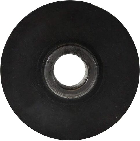 Centric 602.62156 Trailing Arm Bushing in Saudi Arabia