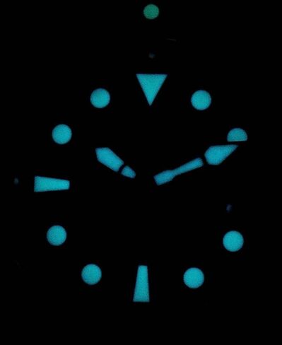 RATIO FreeDiver Helium-Safe Dive Watch Sapphire Crystal Automatic Diver Watch 1000M Water Resistant Diving Watch for Men in Saudi Arabia