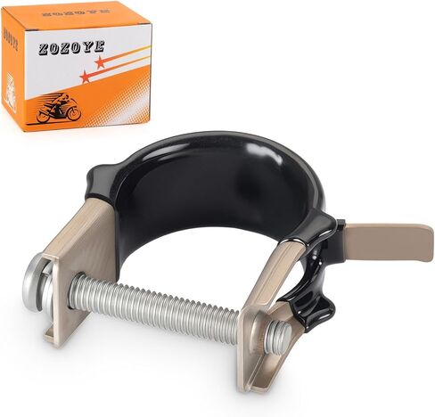 مستشعر مرسل Trim & Tilt Sender Cam Cam for Yamaha Outboard 75-300 HP 99999-03830-00 64E-43139-10-00 in Kuwait