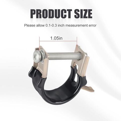 مستشعر مرسل Trim & Tilt Sender Cam Cam for Yamaha Outboard 75-300 HP 99999-03830-00 64E-43139-10-00 in Kuwait