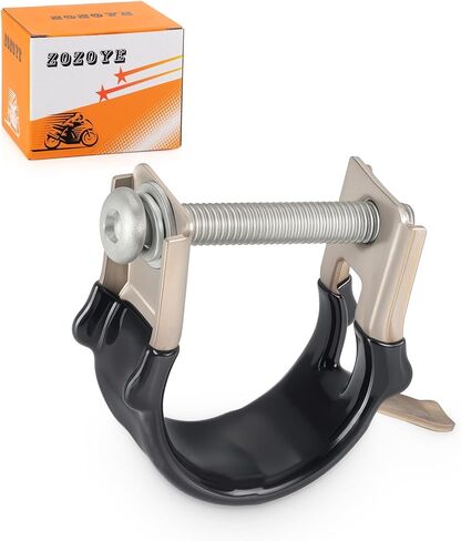 مستشعر مرسل Trim & Tilt Sender Cam Cam for Yamaha Outboard 75-300 HP 99999-03830-00 64E-43139-10-00 in Kuwait