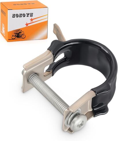 مستشعر مرسل Trim & Tilt Sender Cam Cam for Yamaha Outboard 75-300 HP 99999-03830-00 64E-43139-10-00 in Kuwait