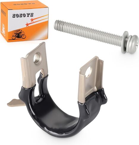 مستشعر مرسل Trim & Tilt Sender Cam Cam for Yamaha Outboard 75-300 HP 99999-03830-00 64E-43139-10-00 in Kuwait