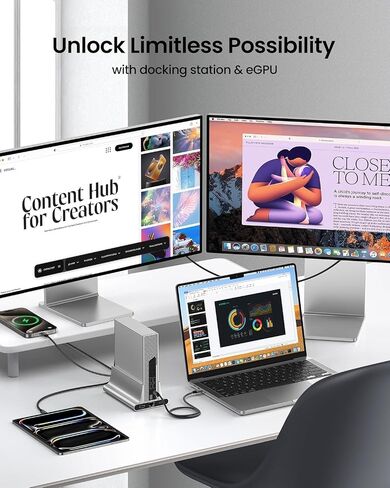 5 أقدام USB C شاشة العرض كبل عرض [4K@144Hz/60Hz 8K@30Hz] ، USB C 3.2 GEN 2X2 CABLE in Kuwait