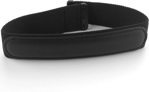 HS80 Fabric Headband Replacement Headband Top Pad Cushion Cover Compatible with Corsair HS80 RGB Wireless Headphones Headband Pad, Replacement Band Repair Part (Red) in Kuwait