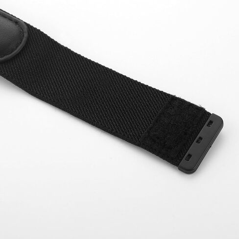 HS80 Fabric Headband Replacement Headband Top Pad Cushion Cover Compatible with Corsair HS80 RGB Wireless Headphones Headband Pad, Replacement Band Repair Part (Red) in Kuwait
