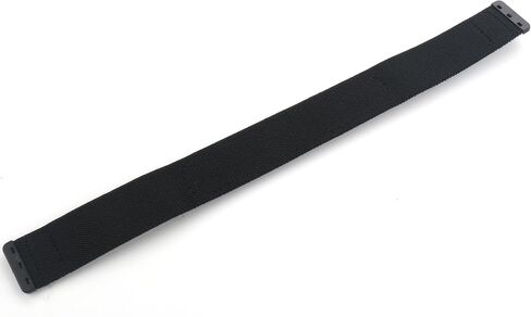 HS80 Fabric Headband Replacement Headband Top Pad Cushion Cover Compatible with Corsair HS80 RGB Wireless Headphones Headband Pad, Replacement Band Repair Part (Red) in Kuwait