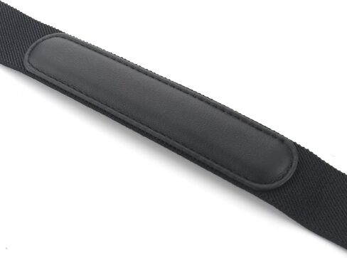 HS80 Fabric Headband Replacement Headband Top Pad Cushion Cover Compatible with Corsair HS80 RGB Wireless Headphones Headband Pad, Replacement Band Repair Part (Red) in Kuwait