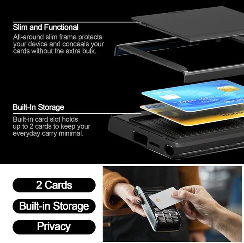 AICASE لـ Galaxy S23 Ultra Wallet Case مع [RFID LOCKING] PU LEATHY FLIP FOLIO Strong Magnetic Clover Cover Cover حامل بطاقة الائتمان Kickstand Men Women for Samsung S23 Ultra 6.8 "2023 in Kuwait
