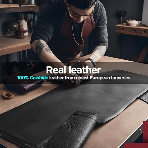 AICase for Galaxy S23 Ultra Wallet Case with [RFID Blocking] PU Leather Flip Folio Strong Magnetic Closure Protective Cover Credit Card Holder Kickstand Men Women for Samsung S23 Ultra 6.8" 2023 in Kuwait