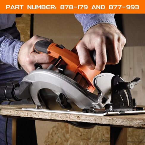 NV45AB2 NV45AB NV45AE Replacement Part Roofing Nailer 877-761 Gasket Kit Shafts Washers Set 878179 Piston Bumper for Roofing Coil Nailer Parts in Kuwait