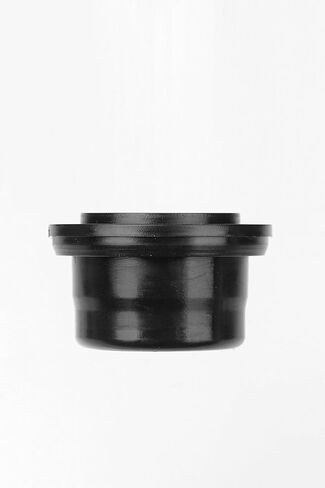 NV45AB2 NV45AB NV45AE Replacement Part Roofing Nailer 877-761 Gasket Kit Shafts Washers Set 878179 Piston Bumper for Roofing Coil Nailer Parts in Kuwait