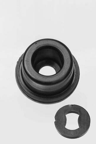 NV45AB2 NV45AB NV45AE Replacement Part Roofing Nailer 877-761 Gasket Kit Shafts Washers Set 878179 Piston Bumper for Roofing Coil Nailer Parts in Kuwait