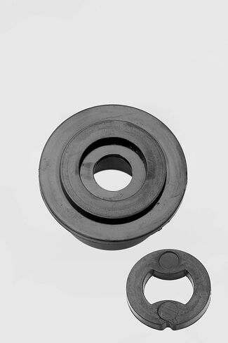 NV45AB2 NV45AB NV45AE Replacement Part Roofing Nailer 877-761 Gasket Kit Shafts Washers Set 878179 Piston Bumper for Roofing Coil Nailer Parts in Kuwait
