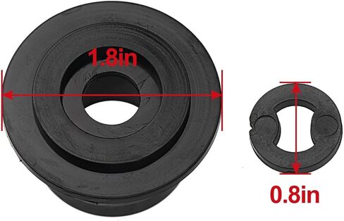 NV45AB2 NV45AB NV45AE Replacement Part Roofing Nailer 877-761 Gasket Kit Shafts Washers Set 878179 Piston Bumper for Roofing Coil Nailer Parts in Kuwait