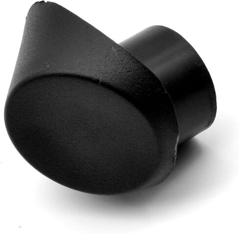 Rear Left Trunk Lower Hand Trunk Stop Buffer Compatible For Tesla Model Y 2020 2021 2022 2023 2024 Tail Light Screw Cover in Kuwait