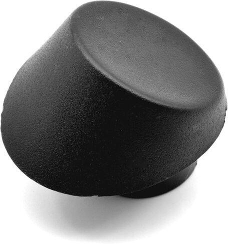 Rear Left Trunk Lower Hand Trunk Stop Buffer Compatible For Tesla Model Y 2020 2021 2022 2023 2024 Tail Light Screw Cover in Kuwait