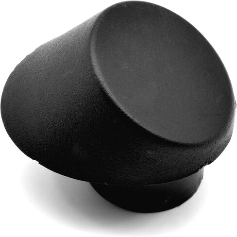 Rear Left Trunk Lower Hand Trunk Stop Buffer Compatible For Tesla Model Y 2020 2021 2022 2023 2024 Tail Light Screw Cover in Kuwait
