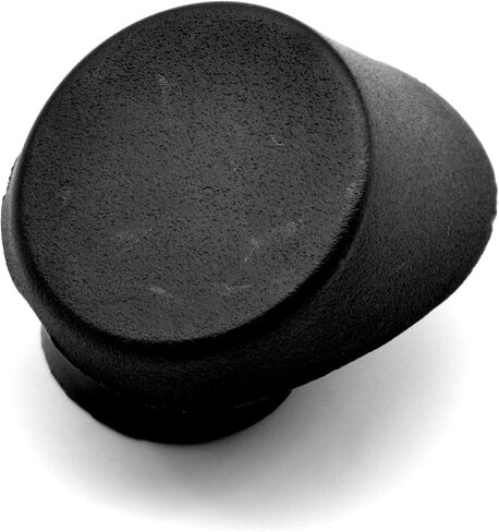 Rear Left Trunk Lower Hand Trunk Stop Buffer Compatible For Tesla Model Y 2020 2021 2022 2023 2024 Tail Light Screw Cover in Kuwait