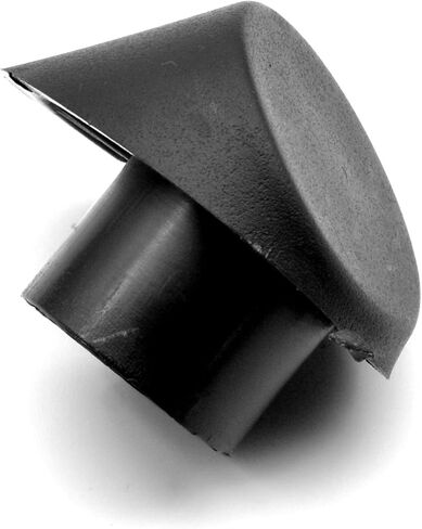 Rear Left Trunk Lower Hand Trunk Stop Buffer Compatible For Tesla Model Y 2020 2021 2022 2023 2024 Tail Light Screw Cover in Kuwait