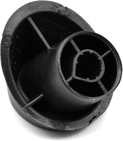 Rear Left Trunk Lower Hand Trunk Stop Buffer Compatible For Tesla Model Y 2020 2021 2022 2023 2024 Tail Light Screw Cover in Kuwait