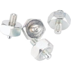 أداة الأداء W80685 يموت الاستبدال المحدد لـ W80672 ISO Bubble Flare Tool لأدوات خط الفرامل