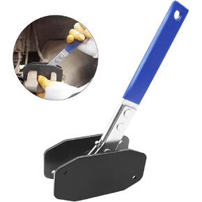 أداة فرامل الفرجار ، أداة صائقة Car Cariper Piston Percter Presser Tool ، أداة الفرجار الفريقية للفرامل ، أداة الضغط على مكبس Ratchet