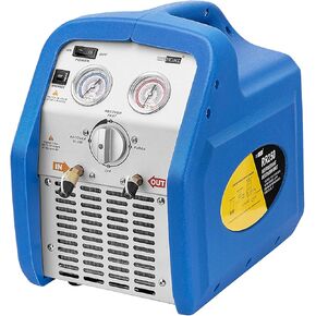 Vivohome 110-120V AC 60Hz 3/4HP Single Cylinder Machin