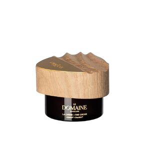 Luxury Face Cream | Anti-Aging Whipped Moisturizer | Hydrating Shea Butter & Patented ProGR3® Treat Wrinkles & Dry Skin | Day to Night Cream | 50ml