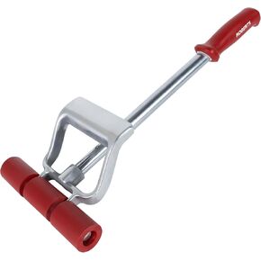 ROBERTS Power-Lok Extendible Floor Roller