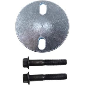 Injection Pump Gear Puller Tool for 1989-2012 5.9L 6.7L Engines VE P7100 VP44 and CP3 Pumps
