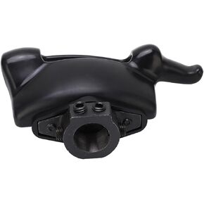 30mm Duck Tire Changer Mount Demount Head, Tire Changer Machines Duck Head of Tire Machine, Tyre Changer Head Accessories