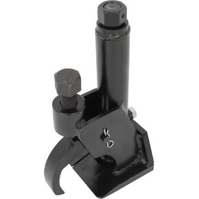 SCITOO Manual Tire Bead Breaker,Tires Changer Tool,Easy-Operated Tire Repair Tool for ATVs/UTVs, Tractors, Trucks, Cars, Heavy Duty Tires