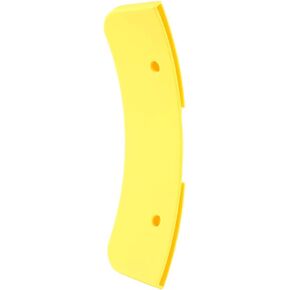 Tire Shovel Plastic Sleeve Bead Breaker Cover for Tire Changing Machines