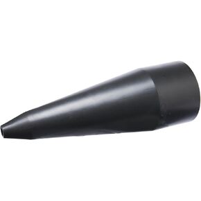 CV Boot Installation Cone Tool for Universal Stretch CV Bottom Tool