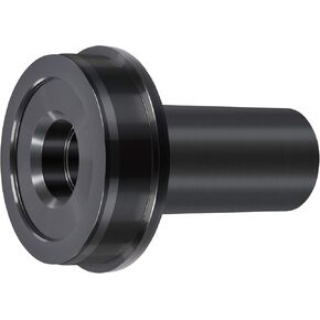 6697 Wheel Knuckle Vacuum Oil Seal Installer Tool Fit for Ford 2005 to Current F-250 F-350 Axle Tools