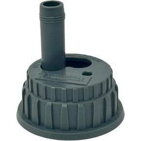 ValvoMax FlowVent Oil Drain Bag Attachment (2.0)