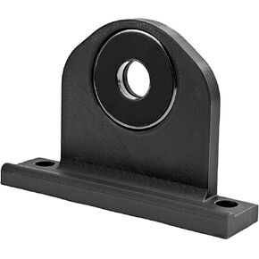 ODO LUCK Magnetic Phone Dash Holder Stand Mount for MOZA R3 R5 R9 R12 Base.