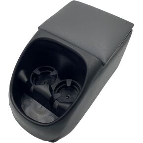 Universal Mini Truck Center Console Truck Seat/Bench Organizer