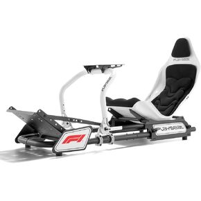 PlayeAt® Formula Instinct - F1® Edition
