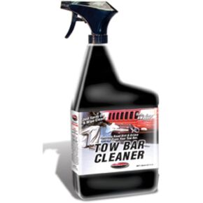 Roadmaster 9932 Tow Bar Cleaner