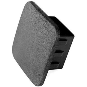 2.5 "ثقيلة 2 1/2" مقطورة قابس غطاء COPRE
