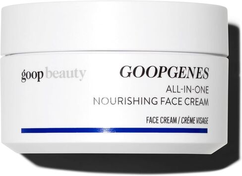 GOOP BEATH 72 ساعة كريمة الماء مرطب | مرطب غير لامع لجميع أنواع البشرة | niacinamide و stragalus جذر | غسول الوجه المرطب إلى ممتلئ بشركة ، وتقليل مظهر المسام | 1.7 فلوريدا أوقية in Kuwait